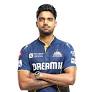 Gujarat Titans | Gurnoor Singh Brar Profile