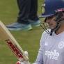 Vijay Hazare Trophy: After India snub, Shubman Gill back in spotlight as Punjab stack firepower