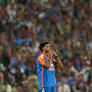 The pros and cons behind Harshit Rana’s selection for the Australia tour