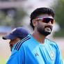 Khaleel, Gurnoor added to India 'A' squad for first four-day game against South Africa 'A'