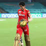 Gurnoor Brar among selected net bowlers as India gears up for Bangladesh series in Chennai