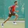 The Journey of Gurnoor Brar: From Punjab to the IPL