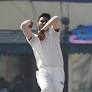 IPL 2024: Gurnoor Brar Replaces Sushant Mishra For GT; Know Who Is This Punjab Pacer