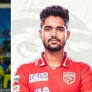 Are Harpreet Brar and Gurnoor Brar brothers: What is the relation between Punjab Kings' Brars?