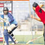Meet THIS 6-foot pacer, use to bowl Virat Kohli in nets, set to challenge Australia A, his name is...