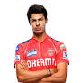 Punjab Kings | Harnoor Pannu Profile