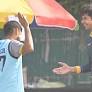 I feel that I belong here: Punjab homecoming does wonders for level-headed Harnoor Singh Pannu
