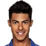 Harnoor Singh Profile - Cricket Player India | Stats, Records, Video