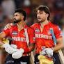PBKS Squad IPL 2026: Complete Punjab Kings Team and Full Players List