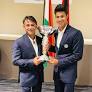 Harnoor Pannu’s family upbeat over Indian teams victory in Under-19 World Cup