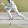 Ranji Trophy
