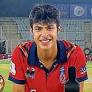 Harnoor’s bold move to Punjab nets IPL contract from Punjab Kings | Hindustan Times