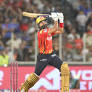 Punjab Kings Squad After IPL 2026 Mini Auction: Full Updated Player List