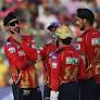 Harpreet Brar's heroics help Punjab Kings beat Rajasthan Royals by 10 runs