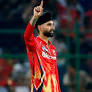 Ex-Cricketer Tips Punjab Kings, Believes Harpreet Brar Can Become PBKS' Secret Weapon In IPL 2026: 'Do Not Play Him Just For Match-Ups'