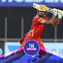 Royal Challengers Bangalore Royal Challengers Bangalore RCB