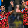 Harshal Patel faster than Lasith Malinga to take 150 wickets in IPL history