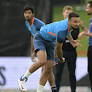 Most expensive over in IPL