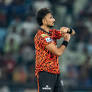 Full circle For Harshal Patel: Gujarat Sign Him For Upcoming Domestic Season