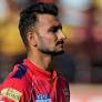 Harshal Patel returns to Gujarat after 14 years with Haryana