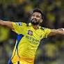 From Harshal Patel to Khaleel Ahmed six bowlers with most expensive IPL overs