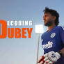 Decoding Dubey, ft. Harsh Dubey