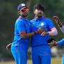 'That hunger...' - captain Harsh Dubey reflects on Vidarbha's Vijay Hazare Trophy triumph