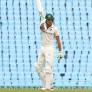 Sam Konstas century headlines Day 1; Harsh Dubey's 3-for only silver lining for India A