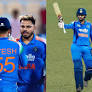 Asia Cup Rising Stars: Rare failure for Vaibhav Suryavanshi, but Harsh Dubey steers India 'A' into semis