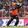 Heinrich Klaasen's fighting 64(44)