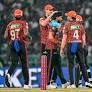 IPL 2026: Check out SRH final squad; batters, bowlers, keepers and more