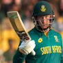 Heinrich Klaasen retires from international cricket