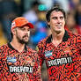 IPL 2026: Top 3 Sunrisers Hyderabad bowlers to watch out for