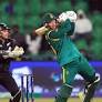 Heinrich Klaasen, South Africa batter, announces shock retirement from international cricket at 33: 'It's a sad day'