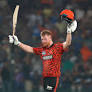 Heinrich Klaasen Bids Farewell to International Cricket