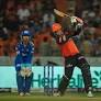 Heinrich Klaasen's breezy 36(16)