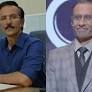 Special Ops 2 Ending Explained: Did Himmat Singh succeed in rescuing Dr. Bhargava after facing a shocking betrayal in his team?