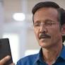 Special Ops Season 2 ending explained: Himmat Singh’s high-stakes battle against cyber betrayal