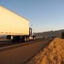 Twelve accused in 'Singh Organization' scheme to pose as legitimate trucking companies to steal millions in cargo