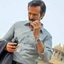Kay Kay Menon returns as Himmat Singh in 'Special Ops 2', calls it an unforgettable ride