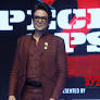 Kay Kay Menon Calls Playing Himmat Singh a Tough Challenge
