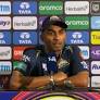 We always have belief: Jayant Yadav