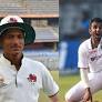 Armaan Jaffer’s Pondicherry contract cancelled; Jayant Yadav named replacement