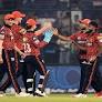 I wont consider SRH as serious title contender this season: Robin Uthappa ahead of IPL 2026