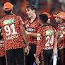 If their batting is a 10, their bowling is a 1: Mukund on SRH