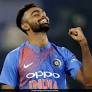 Ranji Trophy: Jaydev Unadkat Picks Four As Saurashtra Get 31-Run Lead Over Chandigarh