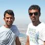 Cheteshwar Pujara retires: Jaydev Unadkat writes emotional post for Saurashtra teammate – ‘A journey that is nothing short of a fairy-tale’