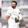 Jaydev Unadkat To Return To Sussex For Last Eight Rounds Of 2026 County Championship