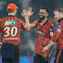 Jaydev Unadkat rocks KKR with 3/24
