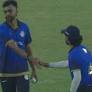 Jaydev Unadkat Breaks All-Time Record In SMAT, Surpasses Siddarth Kaul